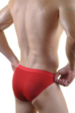 Deluxerie Mens Brief Cesar