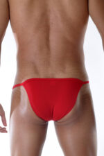 Deluxerie Mens Brief Christoph
