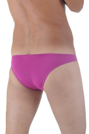 Deluxerie Mens Brief Clark