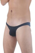 Deluxerie Mens Brief Cody