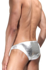 Deluxerie Mens Brief Csepel