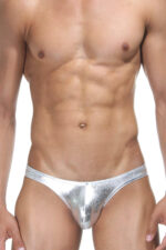 Deluxerie Mens Brief Csepel 2