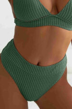 Deluxerie Bikini Bottom Claritza 2