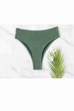 Deluxerie Bikini Bottom Claritza 4