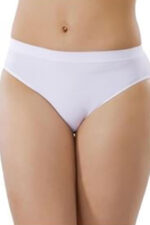 Deluxerie Brief Jeniqua