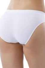 Deluxerie Brief Jeniqua 2