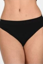 Deluxerie Brief Jeraldine