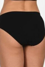 Deluxerie Brief Jeraldine 2