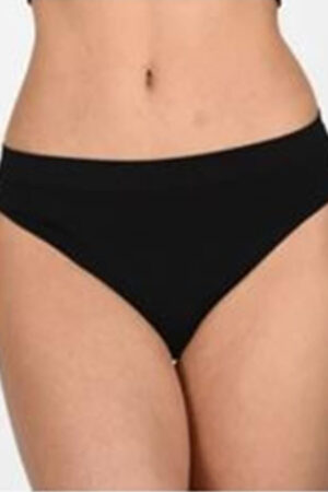 Deluxerie Brief Jeraldine