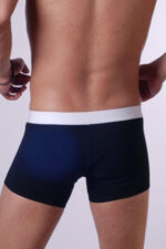 Deluxerie Mens Boxer Edvin 2