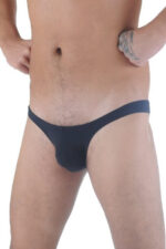 Deluxerie Mens Brief Conor