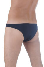 Deluxerie Mens Brief Conor 2