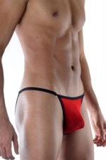 Deluxerie Mens Brief Eriberto 3