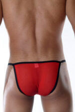 Deluxerie Mens Brief Eriberto 4