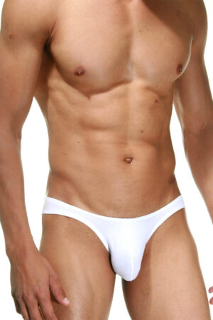 Deluxerie Mens Brief Estuardo