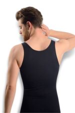 Deluxerie Mens Shapewear Ares 2
