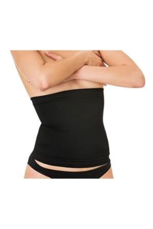 Deluxerie Shapewear Cinnabar