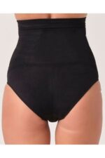 Deluxerie Shapewear Koholint 2
