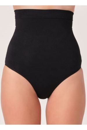 Deluxerie Shapewear Koholint