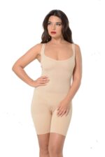 Deluxerie Shapewear Nellora