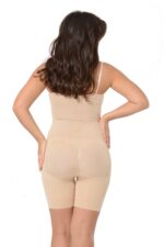 Deluxerie Shapewear Nellora 2