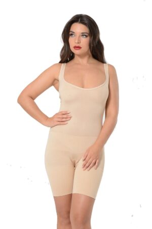 Deluxerie Shapewear Nellora