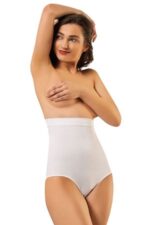 Deluxerie Shapewear Nousha