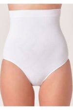 Deluxerie Shapewear Nousha 2