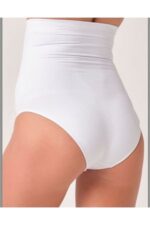 Deluxerie Shapewear Nousha 3