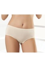 Deluxerie Shapewear Tishal 2