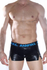 Deluxerie Mens Boxer Erland