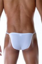 Deluxerie Mens Brief Elgin 4