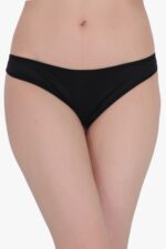 Deluxerie Sexy Brief Cardin 2