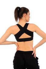 Deluxerie Shapewear Gabona