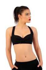 Deluxerie Shapewear Gabona 2