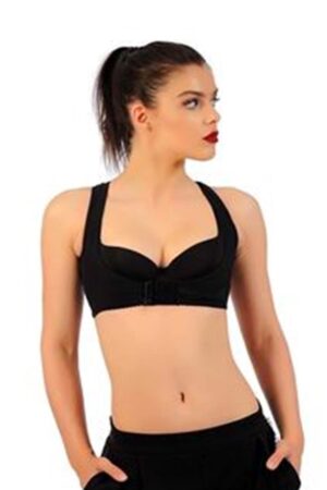 Deluxerie Shapewear Gabona 2