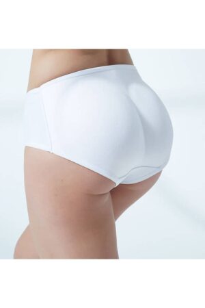 Deluxerie Brief Mallet