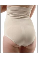 Deluxerie Brief Unova 2