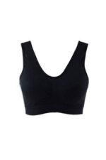 Deluxerie Bustier Matilde