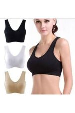 Deluxerie Bustier Matilde 2