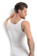 Deluxerie Mens Shapewear Bellcove 2
