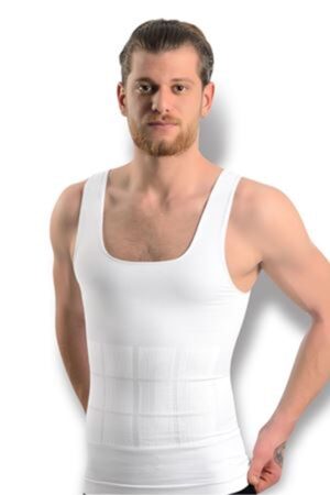 Deluxerie Mens Shapewear Bellcove