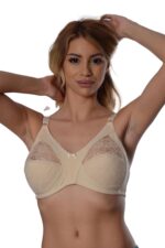 Deluxerie Minimizer Bra Serina 3