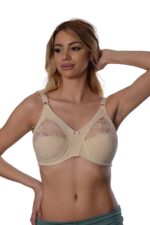 Deluxerie Minimizer Bra Serina 4