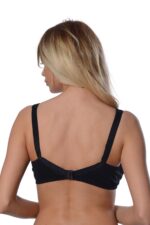 Deluxerie Minimizer Bra Sharma 6