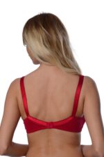 Deluxerie Minimizer Bra Shelly 6