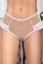 Deluxerie Sexy Brief Roshenna