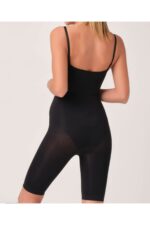 Deluxerie Shapewear Balamb 3