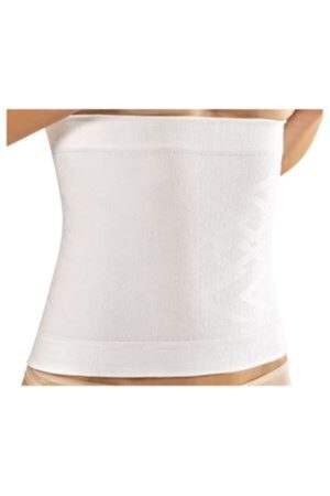 Deluxerie Shapewear Bellariva