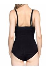 Deluxerie Shapewear Delfino 2